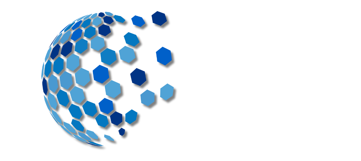 Sau Digital Pro